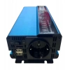 Epilons 12v 1000w Tam Sinus İnverter 220v Çevirici Taşınabilir Güç Kaynağı