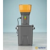 Epilons 55l 1300 W Profesyonel Tahıl Yem Öğütücü – 9 Paslanmaz Elek Hediyeli