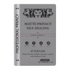 Epu Hd Makine Auto Repair Mat Seramik Hayalet Nano Ekran Koruyucu