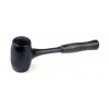 Ergonomik Lastik Tokmak No:50