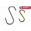 Es - S Kanca 3,25x70 - 100 Adet