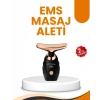 Ev Tipi Profesyonel Cilt Bakım Masaj Cihazı