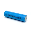 Eve 18650 3.7v 2550 Mah 26v Lityum Şarj Edilebilir Pil