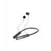 Extra Bass Kablosuz Kulaklık Uzun Bataryalı Neckband Tasarım