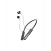 Extra Bass Kablosuz Kulaklık Uzun Bataryalı Neckband Tasarım