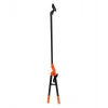 F2ak7cl - Yüksek Dal Makası 1500 Mm