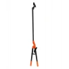 F2ak7cl - Yüksek Dal Makası 1500 Mm