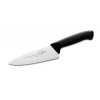 F.dıck 8 5447 16 Prodynamic Şef Bıçağı 16 Cm