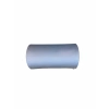 Fizik Tedavi Silindir Yastık 30x15 Cm| Pozisyon Ve Egzersiz Destek Yastığı