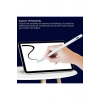 For İos Android Windows Uyumlu Tablet İpad Yazı Kalemi Yedek Uç