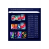 For İos Android Windows Uyumlu Tablet İpad Yazı Kalemi Yedek Uç