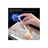 For İos Android Windows Uyumlu Tablet İpad Yazı Kalemi Yedek Uç
