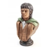 Frodo Büst Küçük Boy