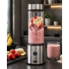 Fruly Blender