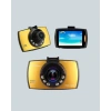 Full Hd Araç Kamerası G Sensor Gece Görüşlü Dash Cam
