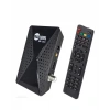 Full Hd Uydu Alıcı Cihazı Usb Wifi Biss Epg Destekli