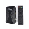 Full Hd Uydu Alıcı Cihazı Usb Wifi Biss Epg Destekli