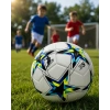 Futbol Topu