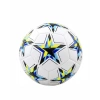 Futbol Topu