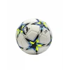 Futbol Topu