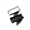 Fxt-1000-b Çakmak Çakı 11 Cm Manuel, Kemerlikli