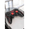 Game Stick Android Uyumlu Gamepad X3 Standlı Oyun Kolu Bluetooth Bağlantılı