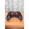 Game Stick Android Uyumlu Gamepad X3 Standlı Oyun Kolu Bluetooth Bağlantılı