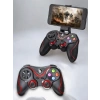 Gamepad