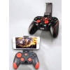 Gamepad