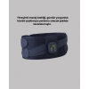 Glrkemer K17