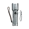 Gold  Gp-293 250 Watt Profesyonel Şarjlı El Feneri