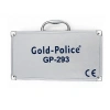 Gold  Gp-293 250 Watt Profesyonel Şarjlı El Feneri