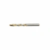 Gold Serisi Beton Matkap Ucu 12 Mm - 10 Adet