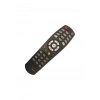 Goldmaster 72000 Uyumlu Kumanda  Dru 209 (599)