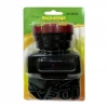 Gs-5032a 3 Watt Power Led Şarj Edilebilir Kafa Feneri