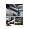 Güneş Önleyici Katlanabilir Oto Araba Güneşlik Şemsiye Tip Ön Cam