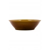 Hala Bowl 17 Cm 3lü Cam Çerezlik Kase Kandil-82640 (599)