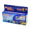 Handy Stitch Dikiş Makinası (599)