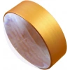 Harita Ve Yazı Çalışmalar Için En Uygun Büyüteç 60mm10x8014