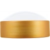 Harita Ve Yazı Çalışmalar Için En Uygun Büyüteç 60mm10x8014