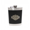 Harley Davidson Matara 7 Oz (207 Ml) İçecek Matarası