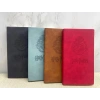 Harry Potter Deri Defter Alk3955