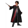 Harry Potter Gryffindor Cübbe Çocuk Boy 7-8 Yaş