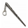Harry Potter Hermonie Anahtarlık Alk5667