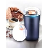 Hasuba Hs-21 Mini Elektrikli Öğütücü Makine