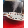 Hava Nemlendirici Buhar Makinesi Hobi Ürün Geliştirme
