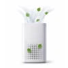 Hava Temizleyici Kompakt Tasarım Ve Güçlü Filtreleme Özellikli