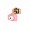 Hd Video Kayıt Özellikli Mini Dijital Kamera Fotoğraf Çekimli Usb Şarjlı Yeni Nesil