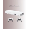 Hdmı Çıkışlı Çift Kablosuz Kollu Retro Game Stick – M15