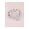 Hearth Ashtray Kalpli Cam Küllük 13 Cm82642 (599)